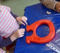 P1490255.jpg