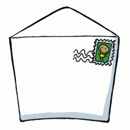 880e0f88a34dea8d023e48145aa8babc.gif