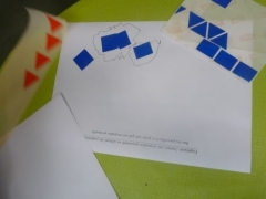 P1620152.jpg