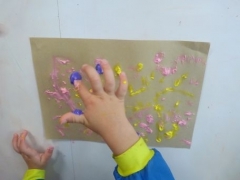 P1550710.jpg