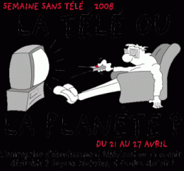 fe0d6b187a3de93c0732e947aa5a2a2c.gif