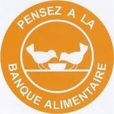 téléchargement.jpg