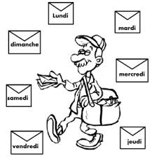téléchargement.jpg