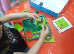 P1600487.jpg