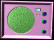 oscilloscope-motion2-b.gif