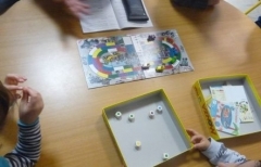 P1640266.jpg