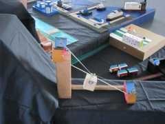 IMG_4254.JPG