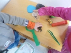 P1650750.jpg