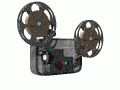 projector.gif
