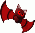 bat.gif