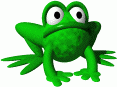 froggie.gif