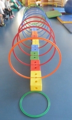 P1590030.jpg