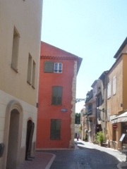 P1610638.jpg