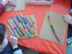 P1570321.jpg