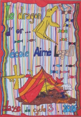 cirque_C3_JCHuver.jpg