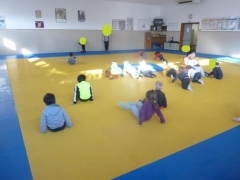 P1630986.jpg