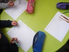 P1640458.jpg