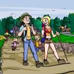 promenade.jpg