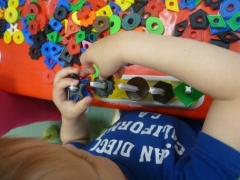 P1520197.jpg