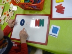 P1640487.jpg