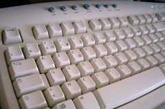 clavier_ordinateur.jpg