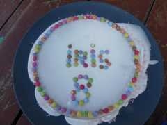Iris 2.jpg