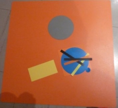 P1520140.jpg