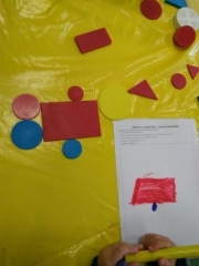 IMG_20161216_091239.jpg