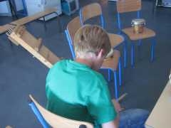 IMG_1168.JPG