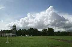 nuage_cumulus_congestus.jpg