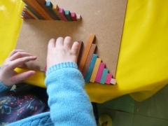 P1490022.jpg