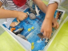 P1610415.jpg