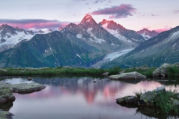 Lac_183055298.jpg