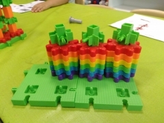 P_20180622_150132.jpg