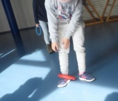 P1650054.jpg