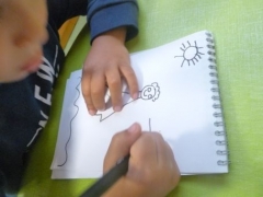 P1610693.jpg