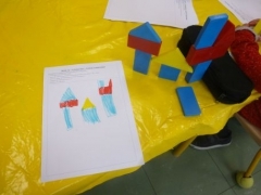 P1600046.jpg