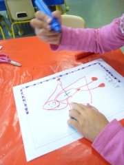 P1500436.jpg