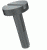 bolt-angle3-w.gif