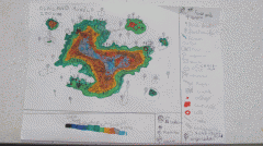 aurèle.gif