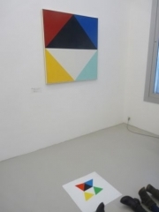 P1630912.jpg