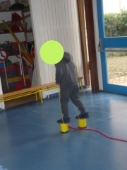 P1620650.jpg