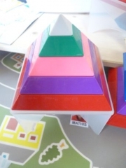 P1500430.jpg
