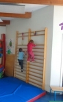 DSC01438.jpg