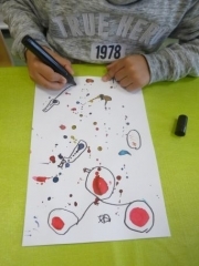 P1650386.jpg