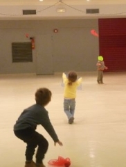 P1640294.jpg