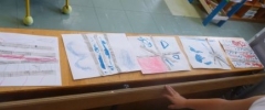 P1610255.jpg