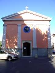 Mouans_Sartoux_-_Eglise_1.jpg