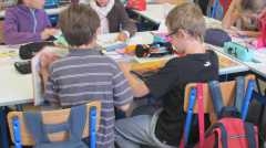 IMG_2954.JPG