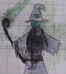 sorcier.jpg